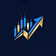 SMC Edge