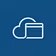 CloudSkill Academy