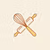 Rising Crumb Baking Academy