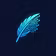 ArticleForge Pro