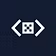 Pixel & Code