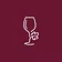 Sip & Learn Wine School