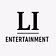 LI entertain