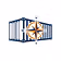 Cargo Compass Academy