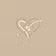 MindMend Academy