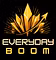 EverydayBoom