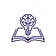 Narrative Craft Academy