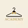 Dress Code Academy
