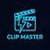 CLIP Master