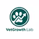 VetGrowth Lab