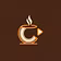 Clipping Cafe