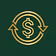 FreeRoll Profit Academy