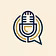 OratoryLab