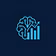 Cortex Analytics Academy
