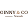 Ginny & co