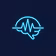 AI Pulse