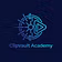 ClipVault Academy