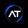 ATLAS Trading Tools
