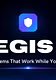 Aegis AI Agency