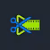 Clipping Culture