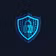 ThreatWise Academy