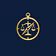 Moral Compass Academy