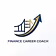 Finance Career Lab