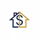 Section 8 Blueprint Co