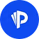 PlayPacked