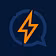SpeakSpark
