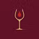 First Pour Wine Academy