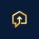 Upword Academy