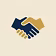 Dealcraft Academy