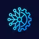 AutomateIQ Academy