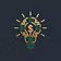 Creator Income Lab