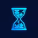 TimeSliver Academy