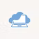 CloudDesk Academy