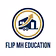Park Flip Academy