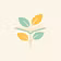 StorySprout Studio