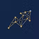 Network Mastery