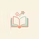 Little Pages Studio