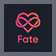 Fate Creators