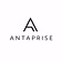 Antaprise