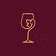 First Pour Wine Academy