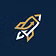 RE Launch Playbook