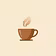 Bean & Brew Academy