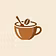 Cupped & Curious