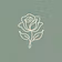 Bloom Ritual