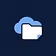 CloudDesk Academy