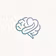 EmotionIQ Academy